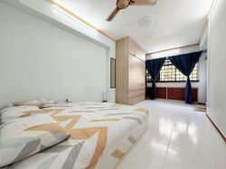 Blk 621 Woodlands Drive 52 (Woodlands), HDB 4 Rooms #515626841